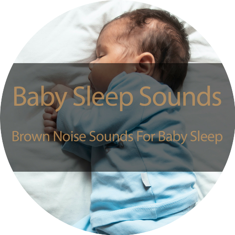 Grey Noise Baby Soothing Sleep Sounds