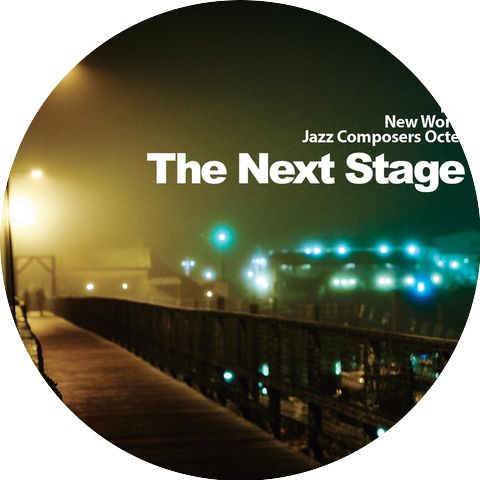 The New World Jazz Composers Octet