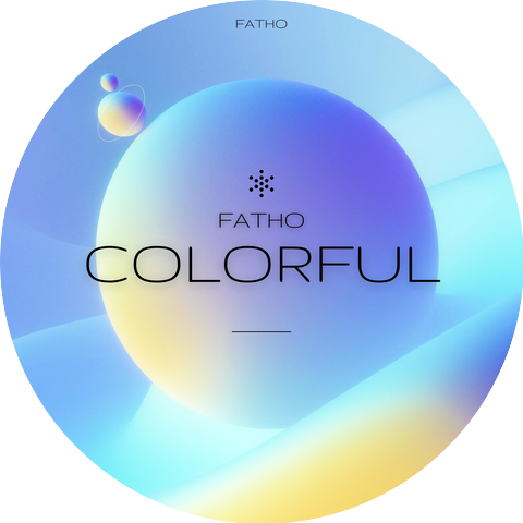 Fatho