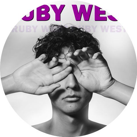 Ruby West