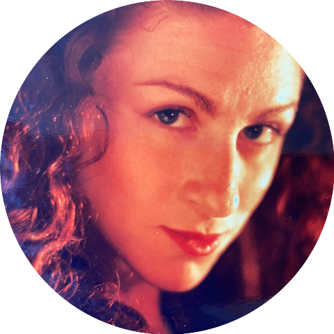 Andrea Egert