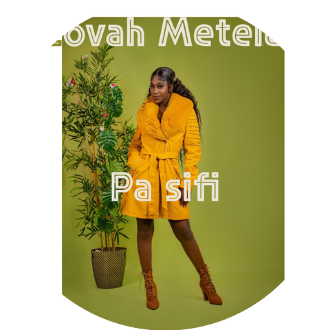 Lovah Metelus