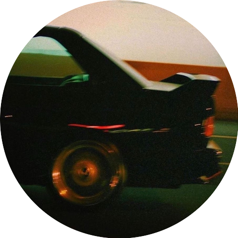 Vrdnyn