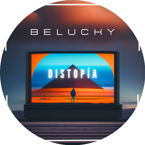 Belucky