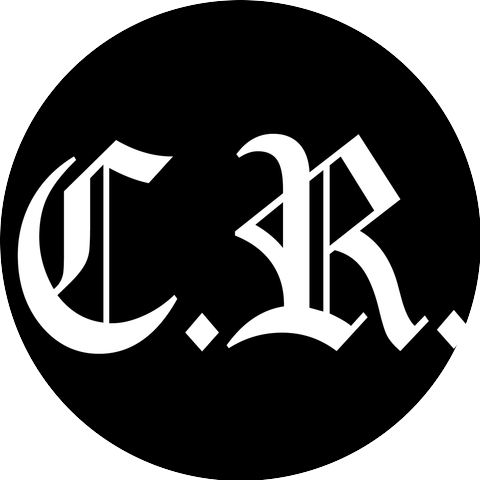 C.R.