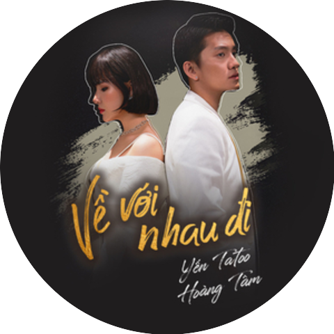 Yến Tatoo