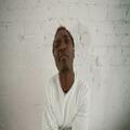 Scrilla Jay