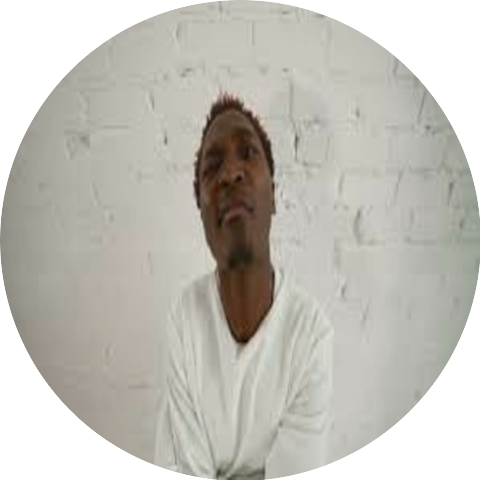 Scrilla Jay