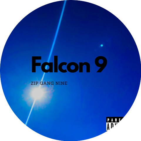 ZipGang Nine