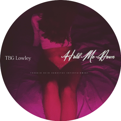 TBG Lowley