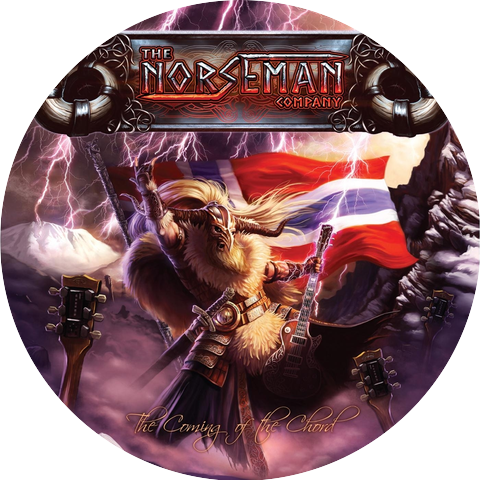 The Norseman Company