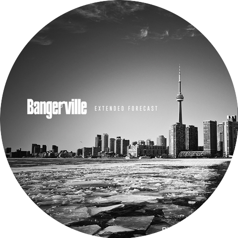 Acetik & Bangerville & Big Sproxx