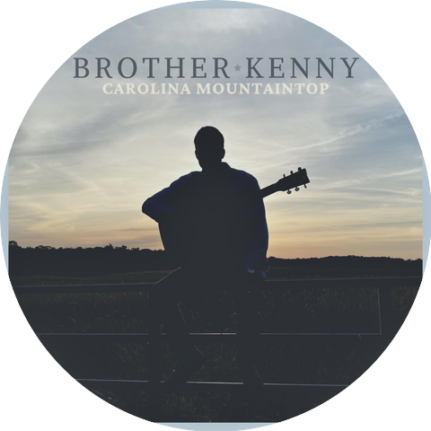 Brother Kenny