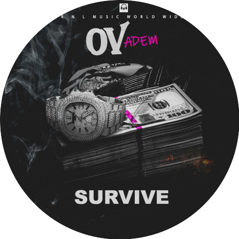 OvaDem