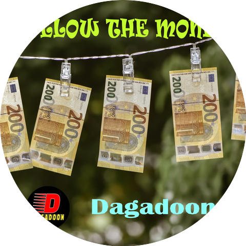 Dagadoon