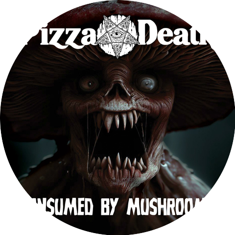 Pizza Death