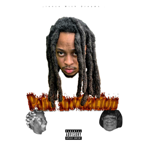 Yk Marley