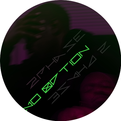 2 Phase