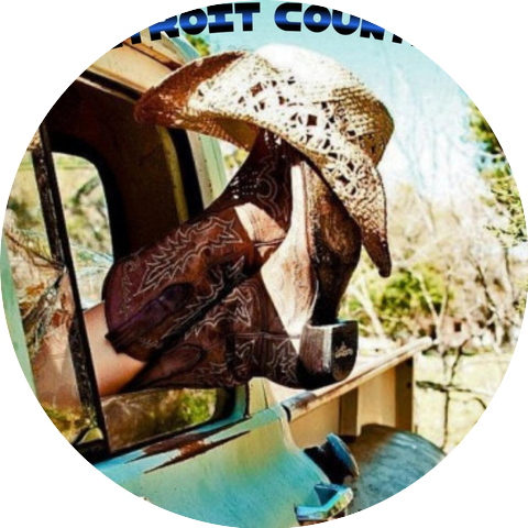 Detroit Country