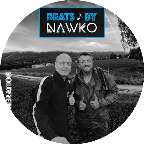 Nawko