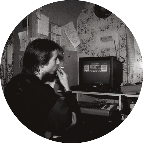 Chriz Wagner