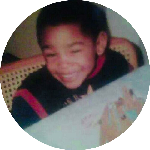 D. Adams