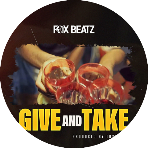 Fox Beatz
