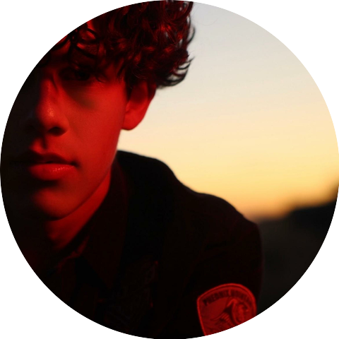 Jackson Dollinger