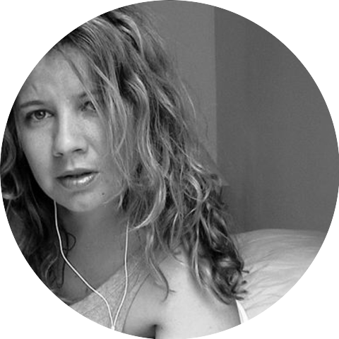 Kari Newhouse