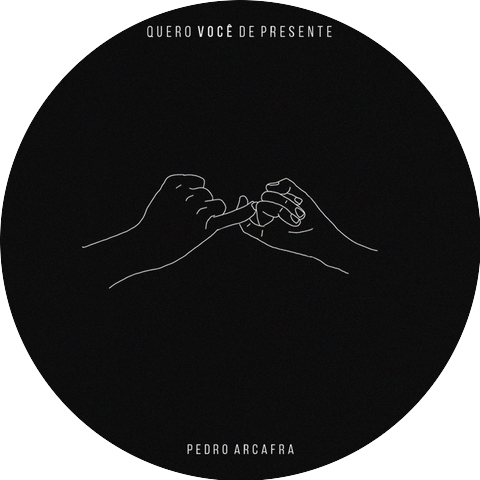 Pedro Arcafra
