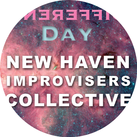 New Haven Improvisers Collective