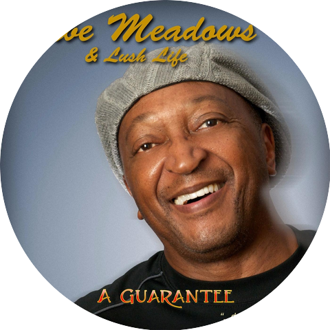 Gabe Meadows & Lush Life