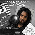 Fredo Ruthless