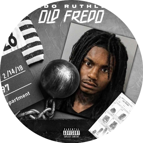 Fredo Ruthless