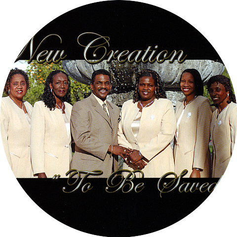 New Creation Gospel Singers