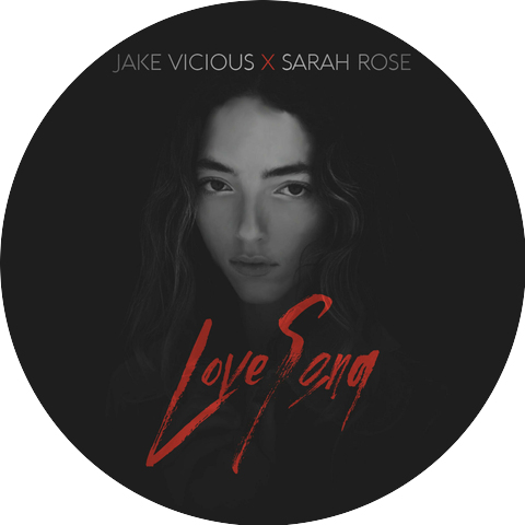 Sarah Rose & Jake Vicious