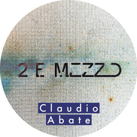 Claudio Abate