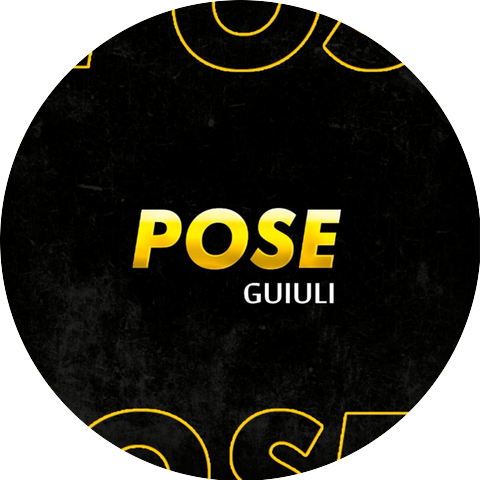 Guiuli