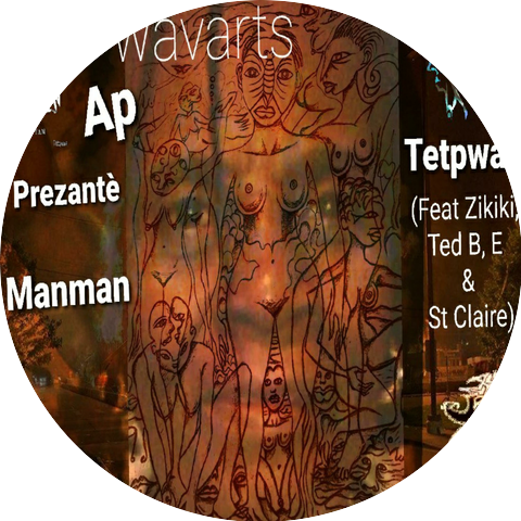 Tetpwav