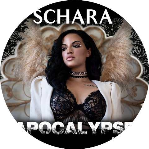 Schara