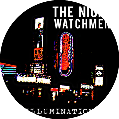 The Night Watchmen