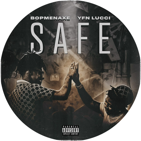 Bop Menaxe & YFN Lucci