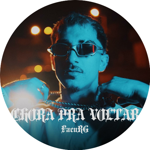 Facu RG