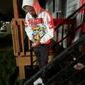 Tae2bandz