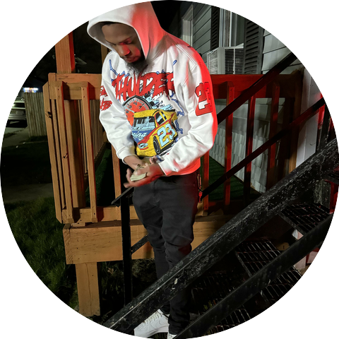 Tae2bandz