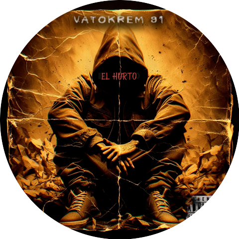 Vatokrem 91