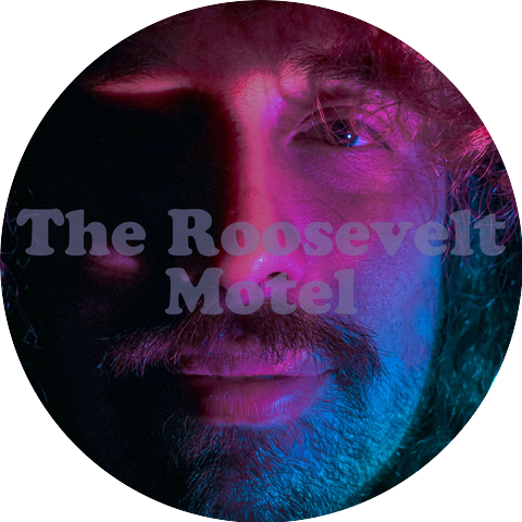 The Roosevelt Motel
