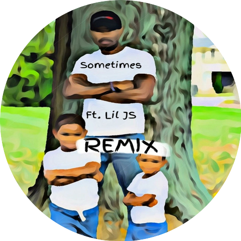 JJ Sam