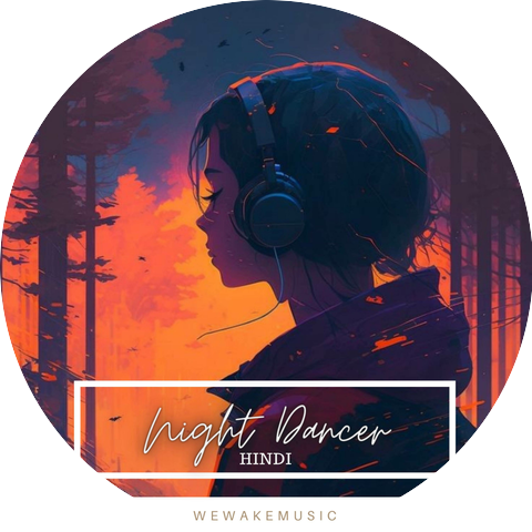 Wewakemusic