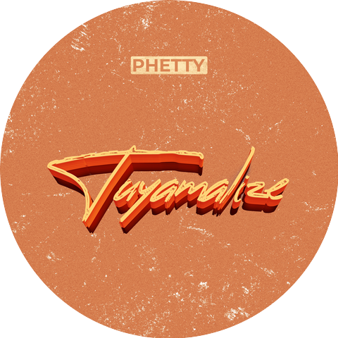 PHETTY